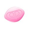 trust-pharmacy-Female Viagra